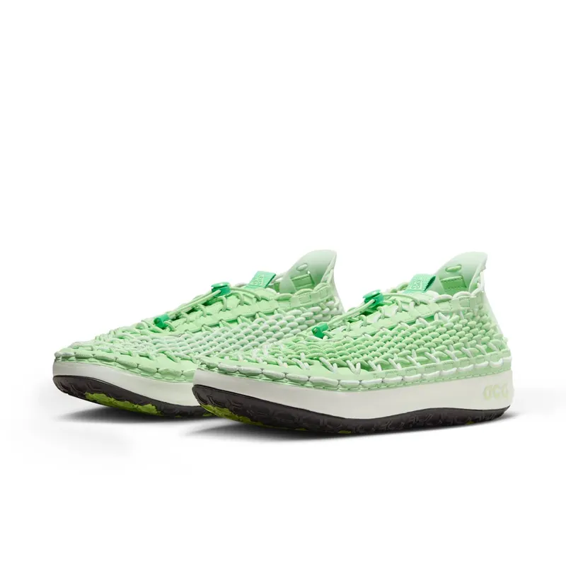 Nike ACG WATERCAT+ “VAPOR GREEN” (FN5202-300)