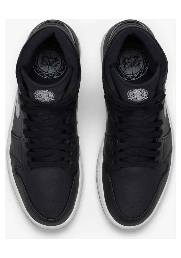 air-jordan-1 850703-011