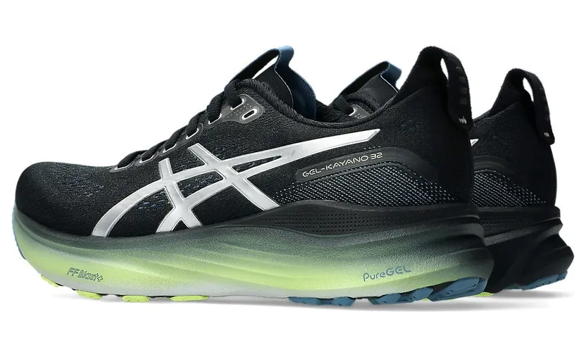 asics-gel-kayano 1012B904-001