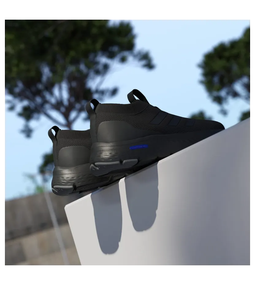 adidas-cloudfoam ID6520