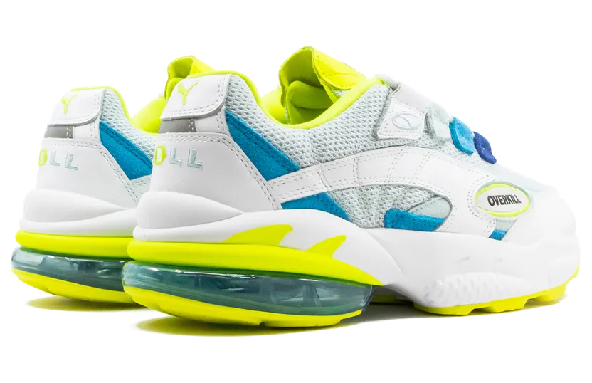 puma-cell 370332-01