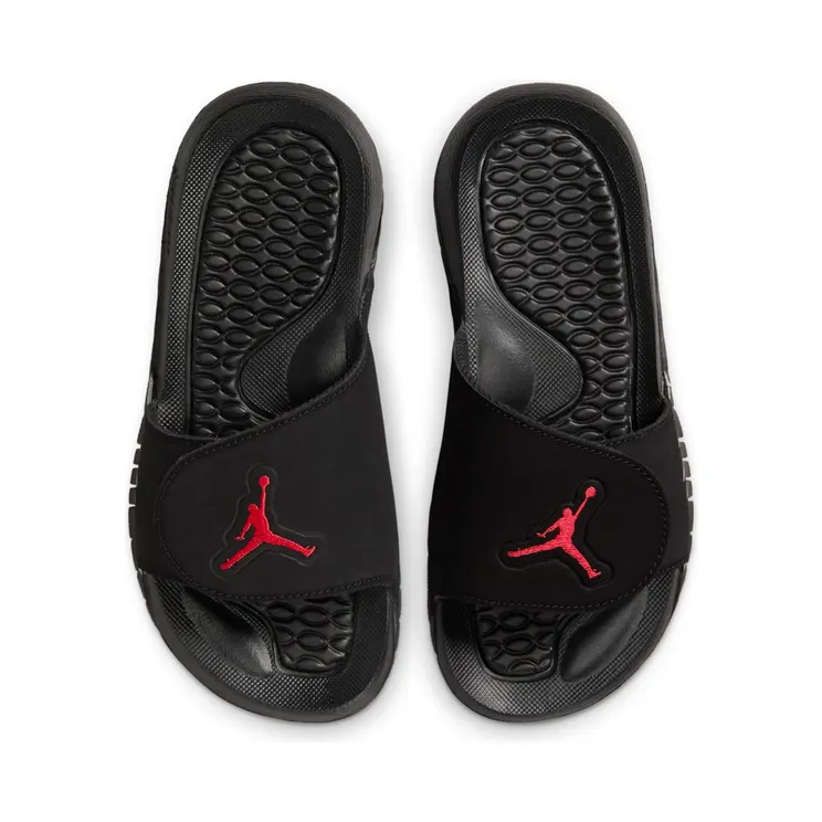 nike-jordan-hydro 555511-061