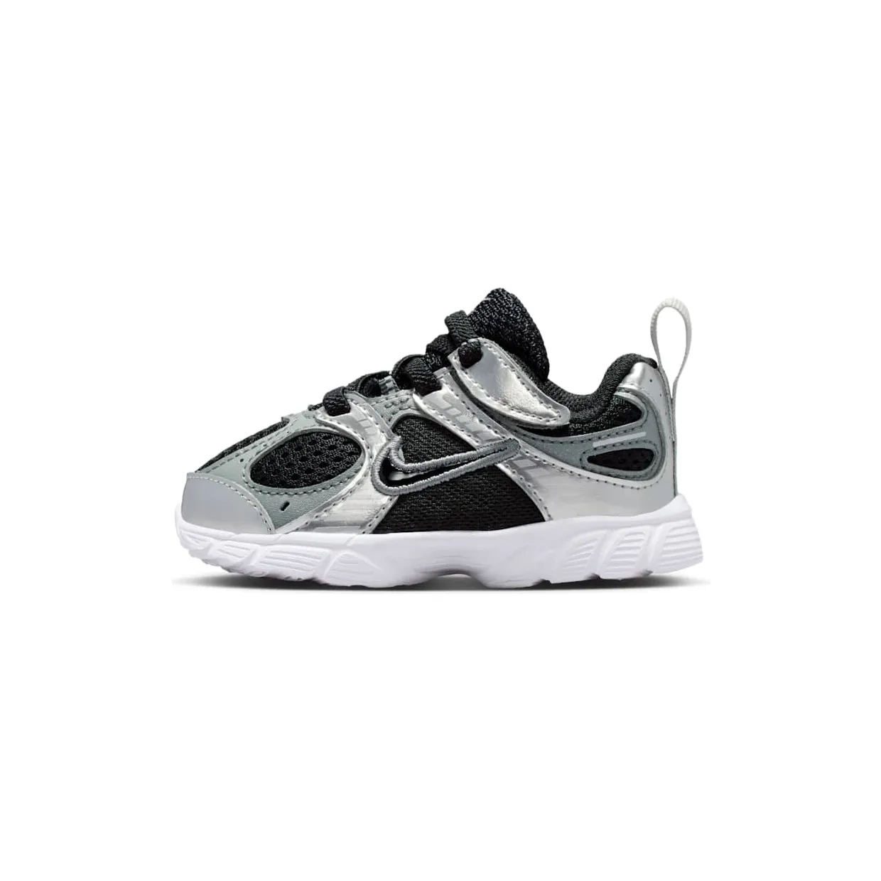 nike-v5-rnr HQ6413-001