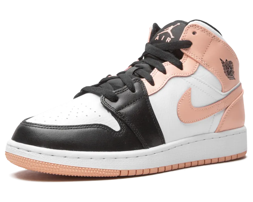air-jordan-1 554725-133