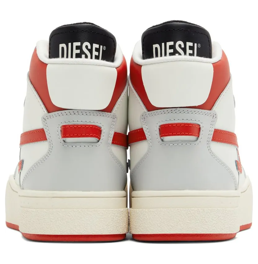 diesel-sneaker Y02675 PR013