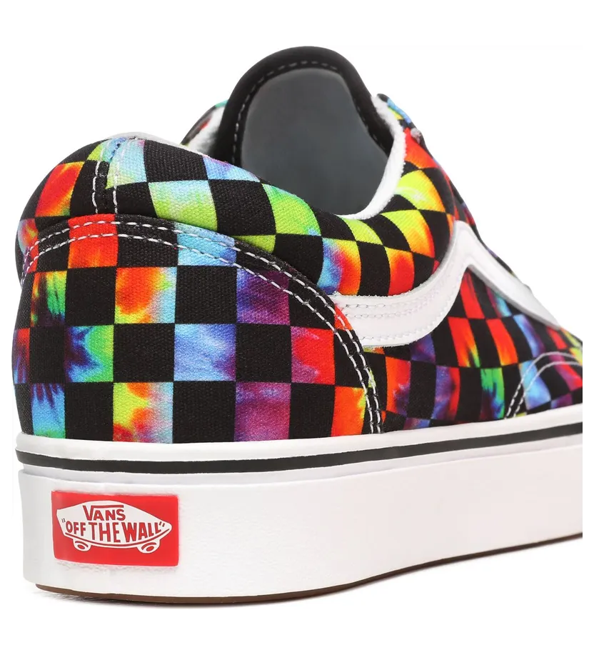 vans-old-skool VN0A3WMAWWU