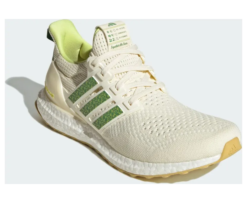 adidas-ultraboost JS1646