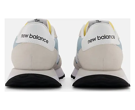 new-balance-237 WS237FA