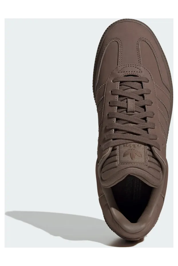 adidas-samba JI3193