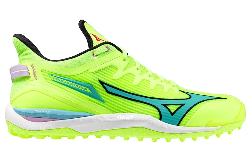 Mizuno Geel (X1GA231186)