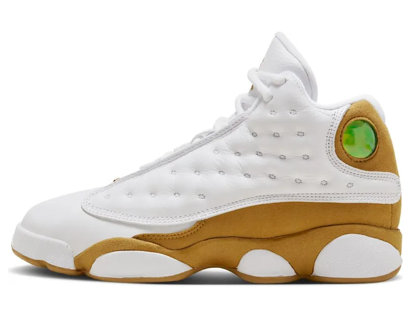 Air Jordan 13 DJ3003-171