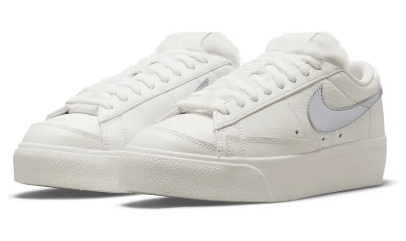 nike-blazer DO8993-100