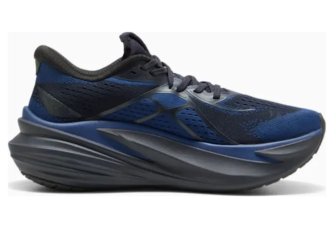 Puma MagMax NITRO Blauw (312126-11)