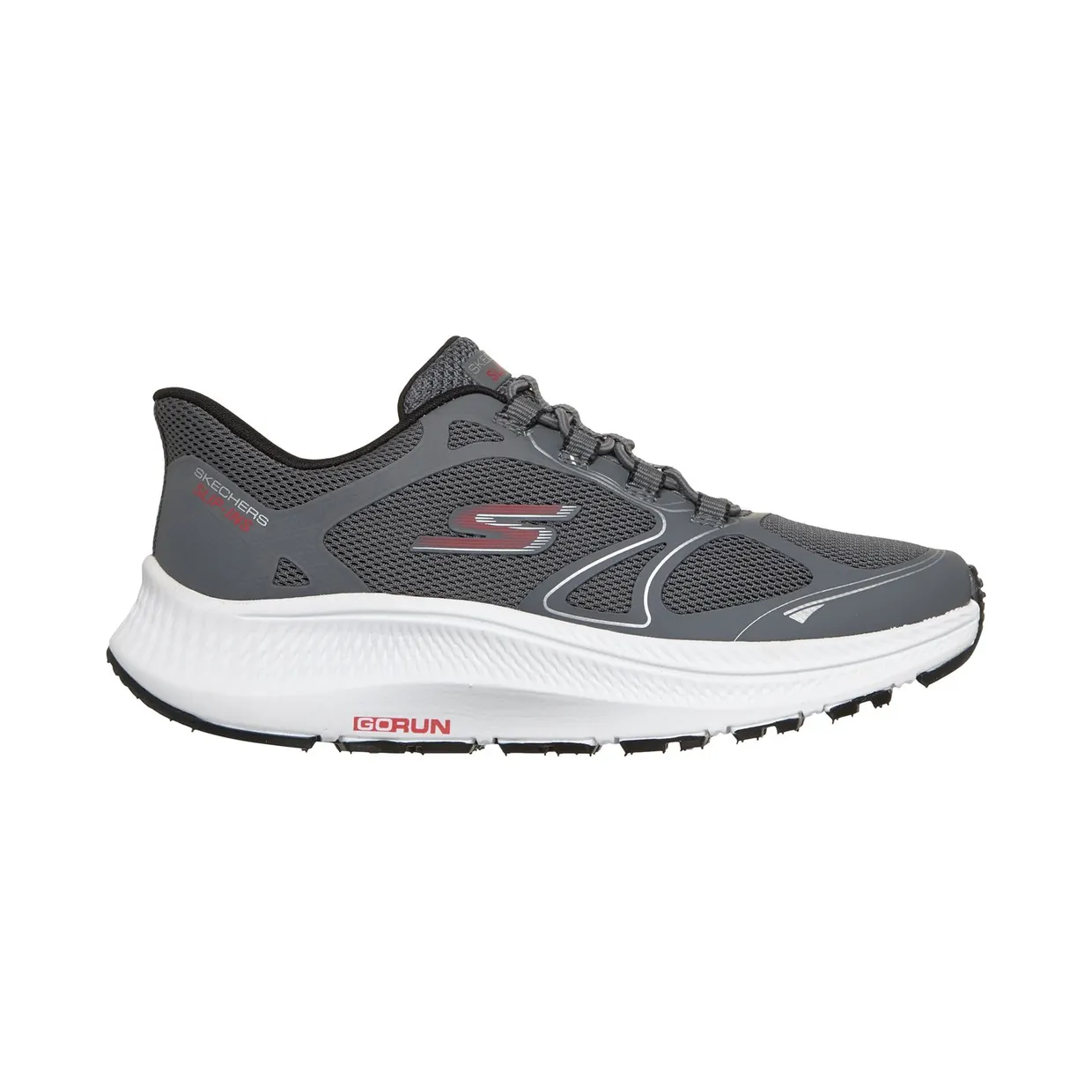 skechers-slip-ins 404201L_CHAR
