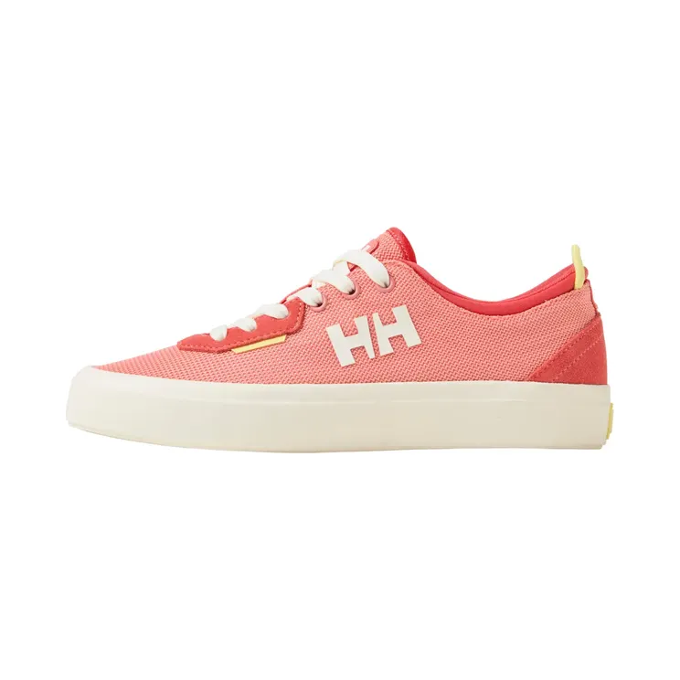 helly-hansen-sneaker 12113-098