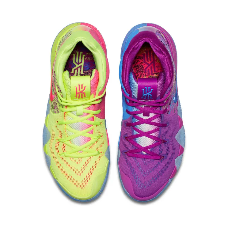 nike-kyrie-4 943806-900