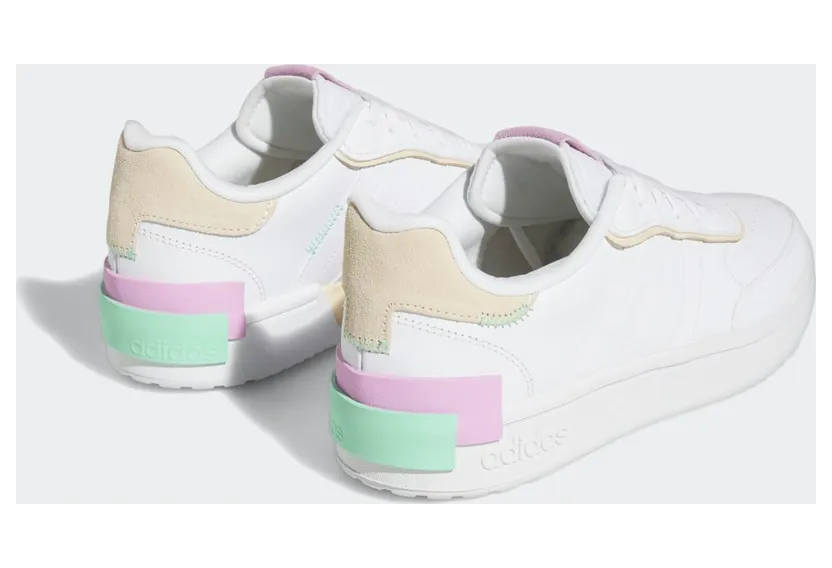 adidas-postmove H03746