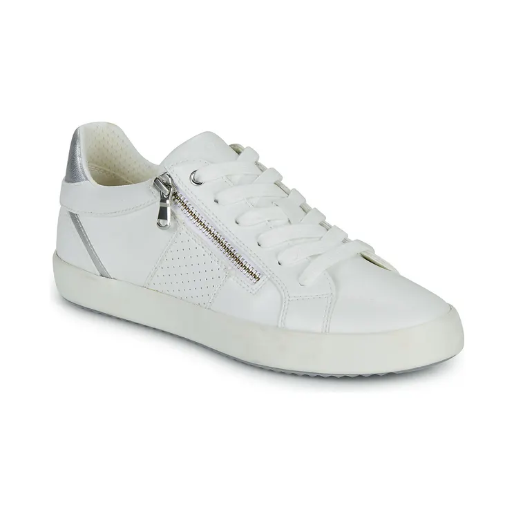 geox-blomiee D366HE054AJC0007