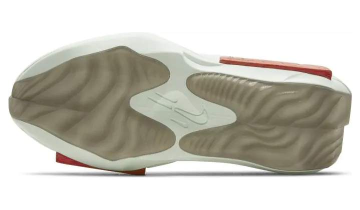 nike-fontanka CU1450-300