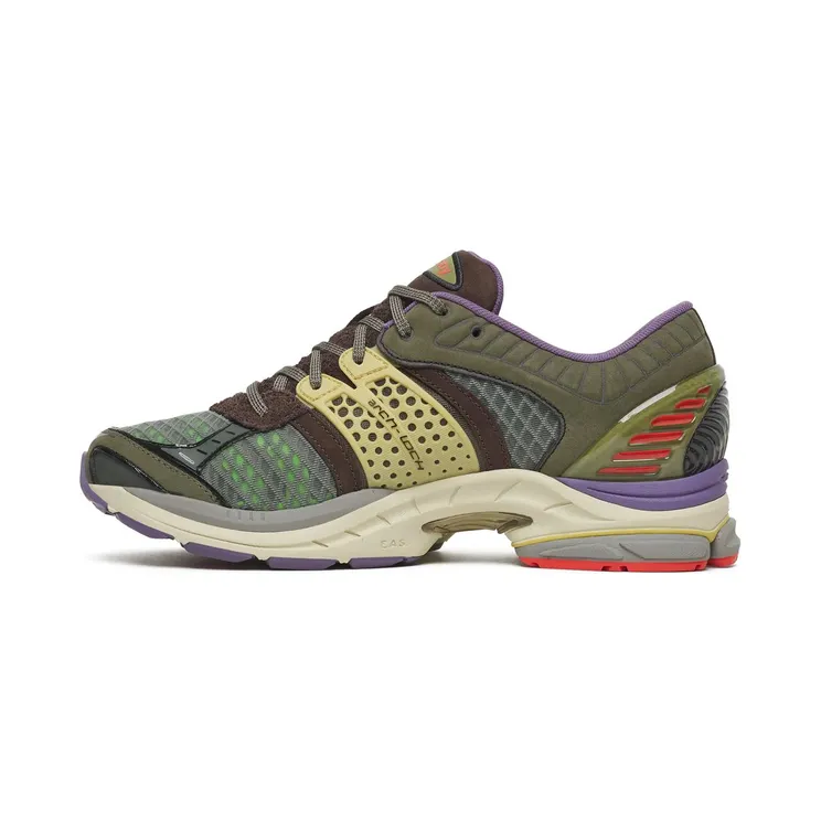 saucony-progrid S71029-1