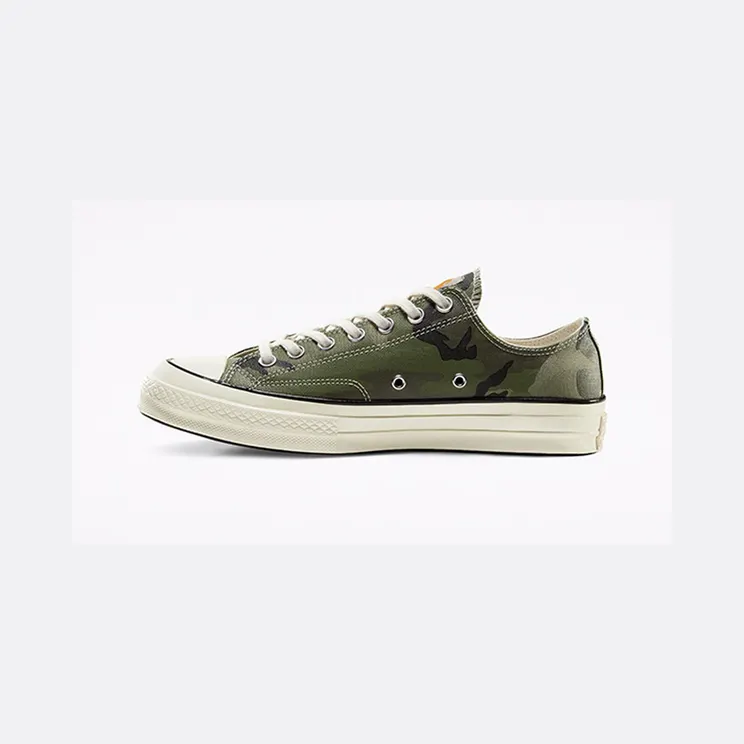 converse-chuck-70-low 165559C