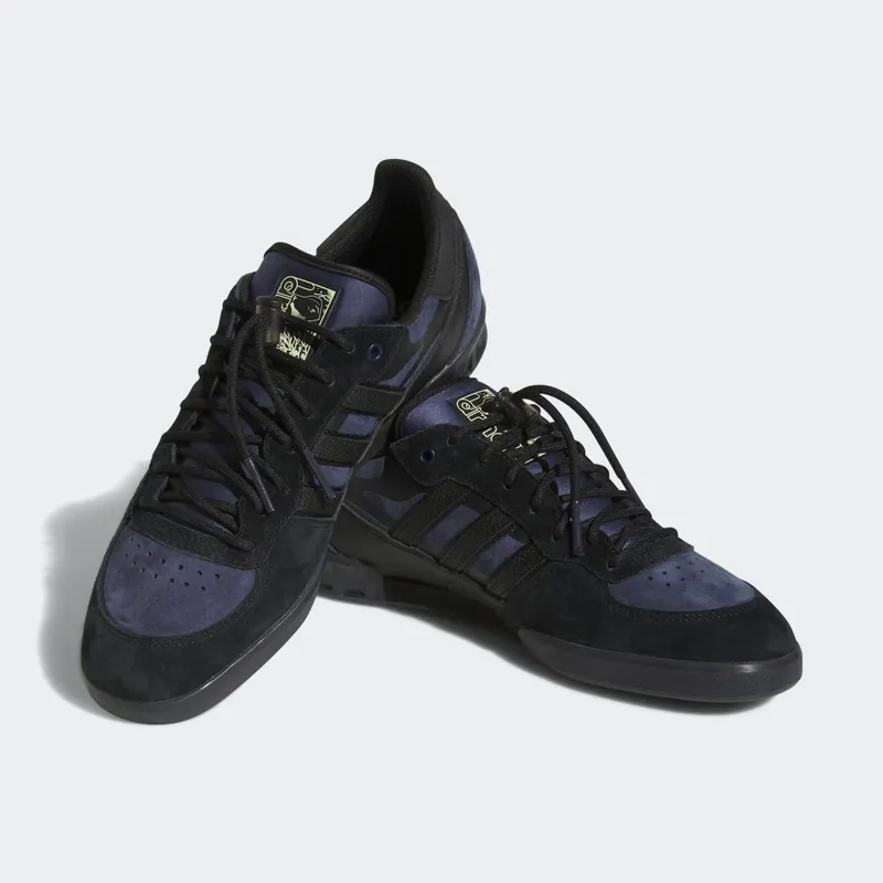adidas Handball Top Mike Arnold (IF5348)