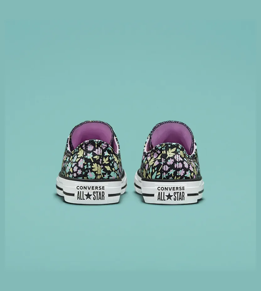 converse-chuck-taylor-all-star 272842C