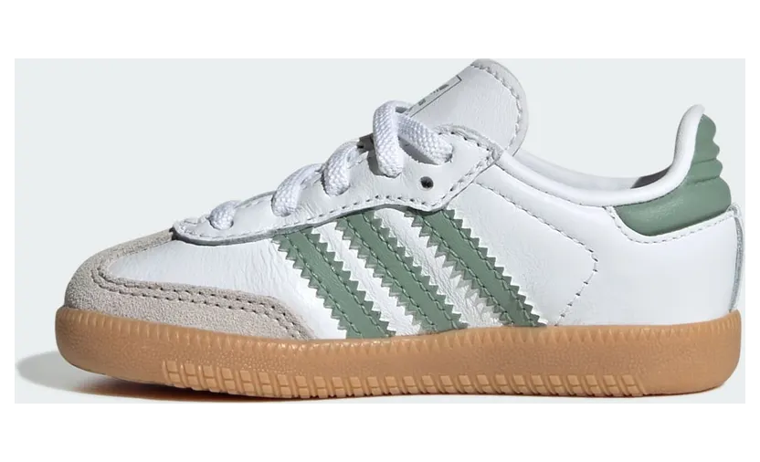 adidas-samba JP5487
