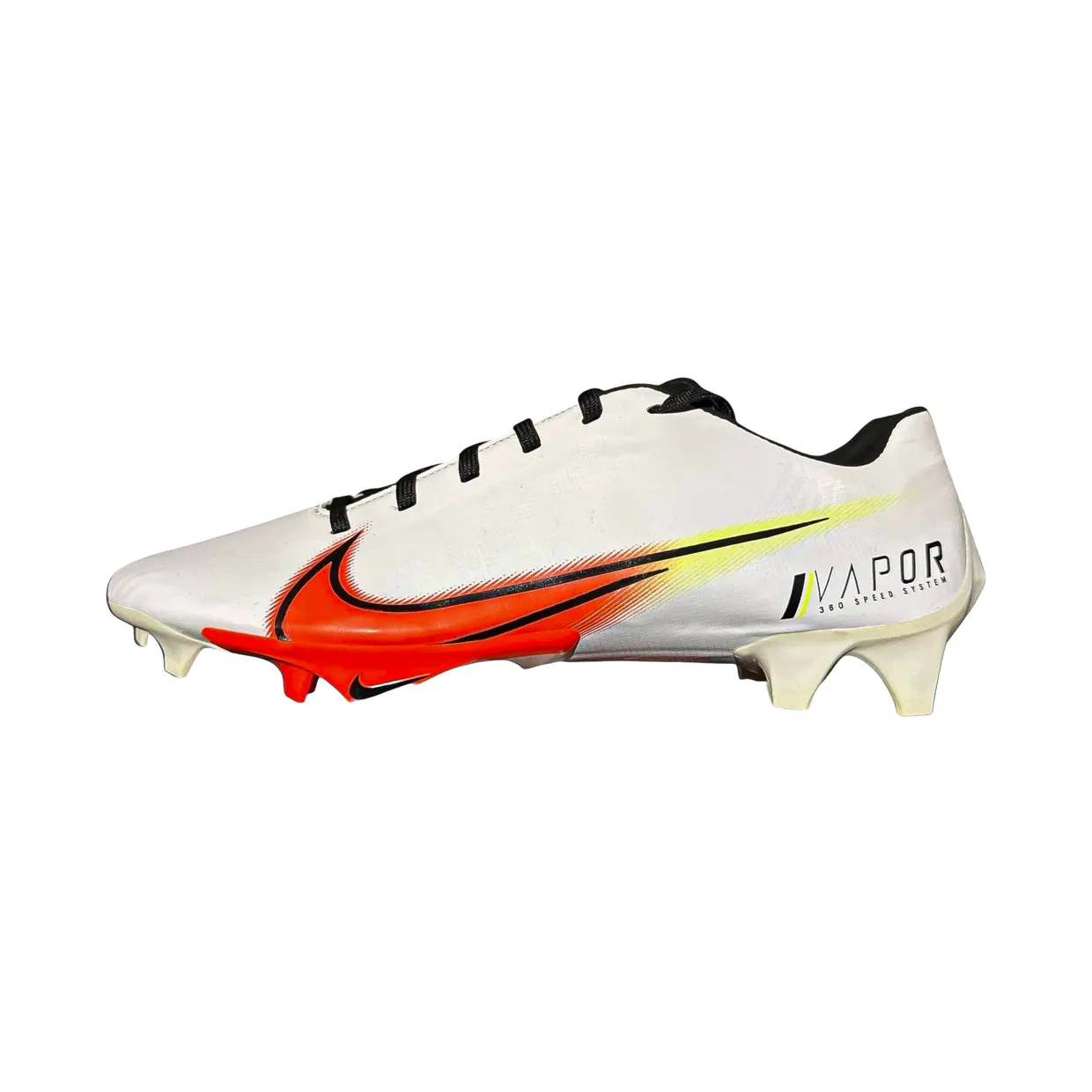 nike-vapor-edge CU8273-100