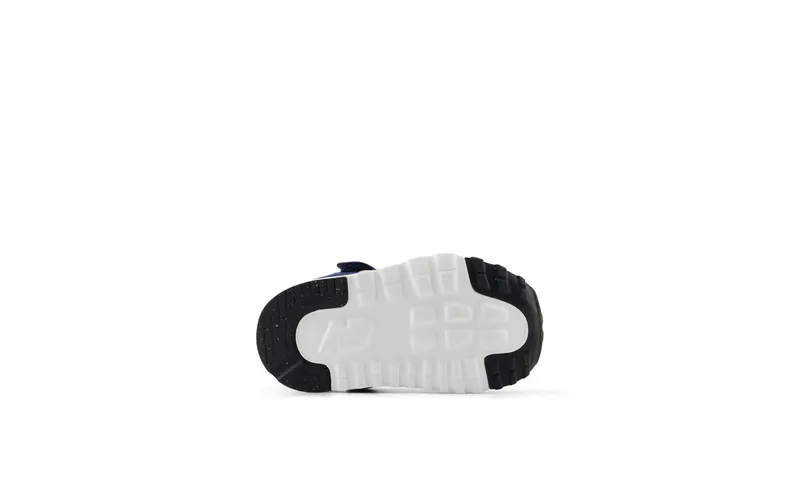 New Balance 515 Hook & Loop Inf Shoes I515-17V