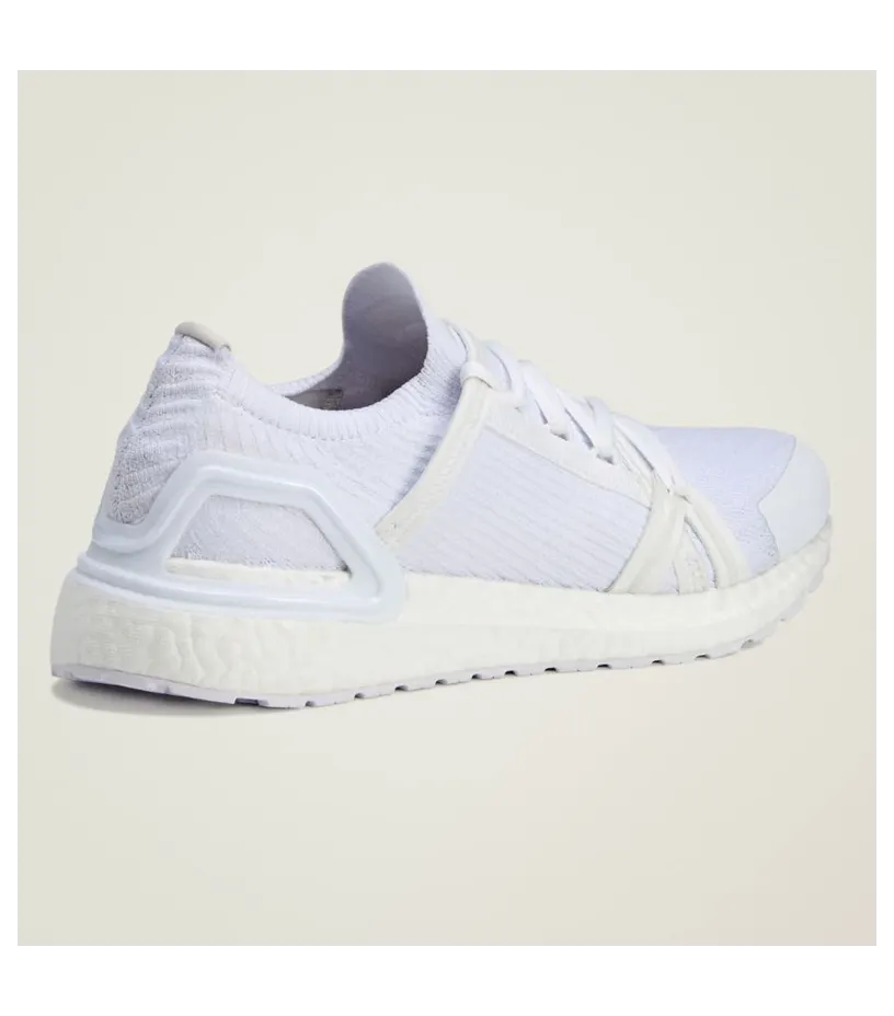 adidas-stella-mccartney IH0086
