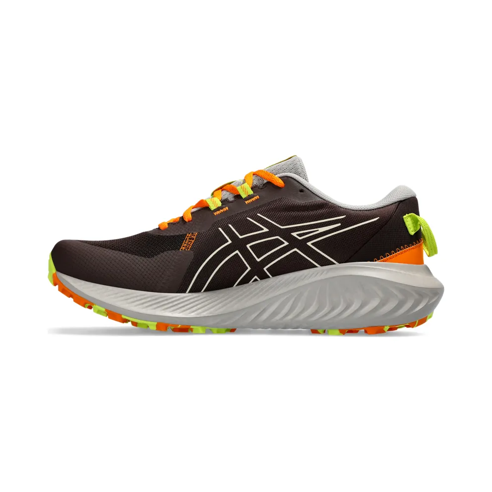 Asics Gel-excite Trail 2 Dark Auburn/Birch (1011B594.200)