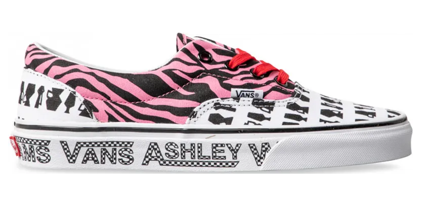 vans-era VNA38FRVOL