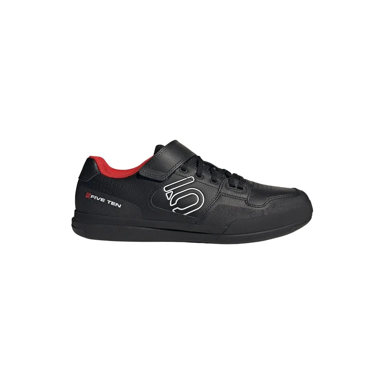 adidas-five-ten IF5061
