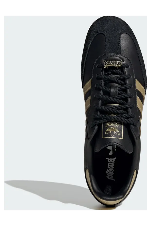 adidas-samba KI5854