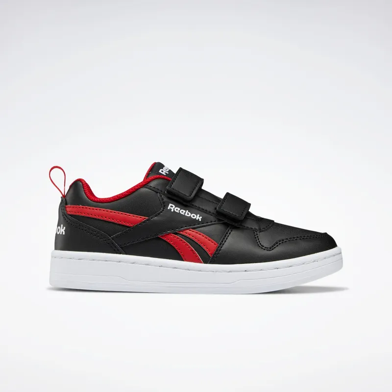 reebok-royal H04951