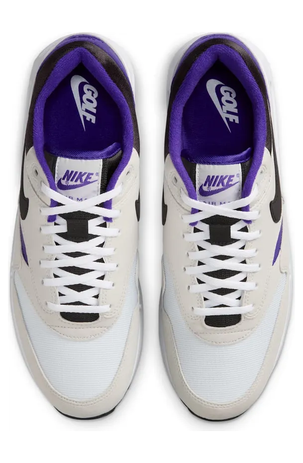 nike-air-max DV1403-005