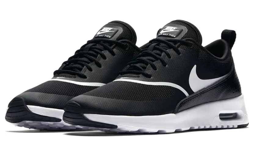 nike-air-max 599409-028
