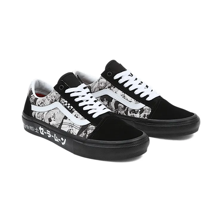 vans-old-skool VN0005W0BKA