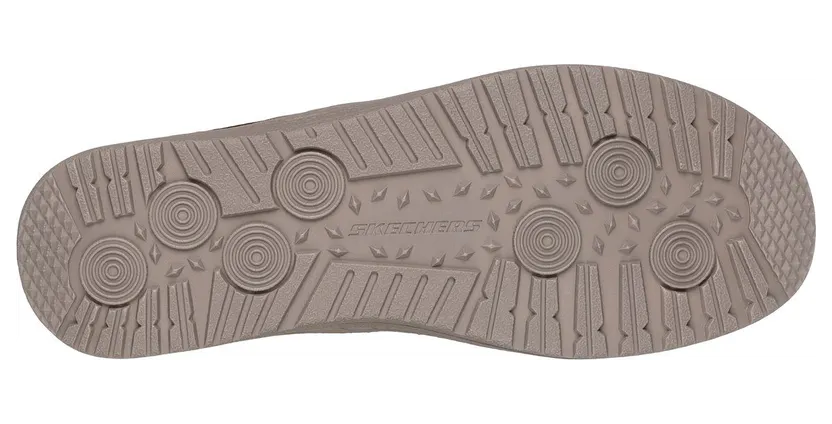 skechers-relaxed-fit 210959_KHK
