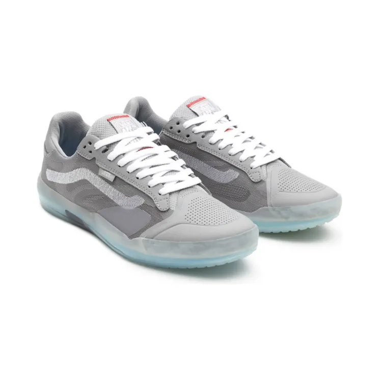 Vans Evdnt Ultimatewaffle Grey (VN0A5DY7LUY)