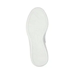 Skechers Black (969487)