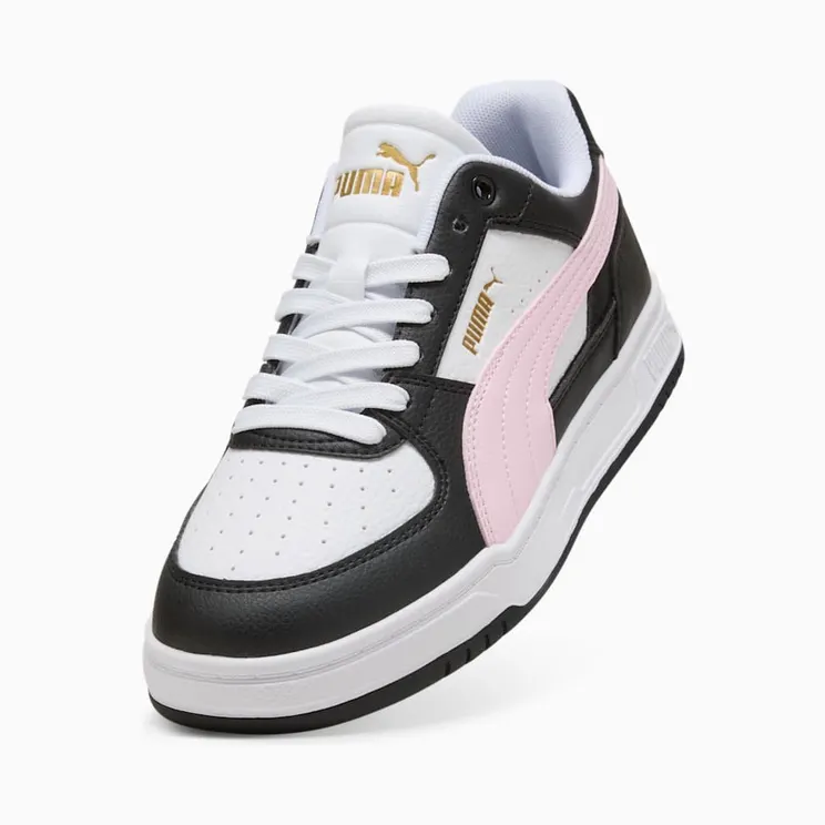 puma-caven 404484-12