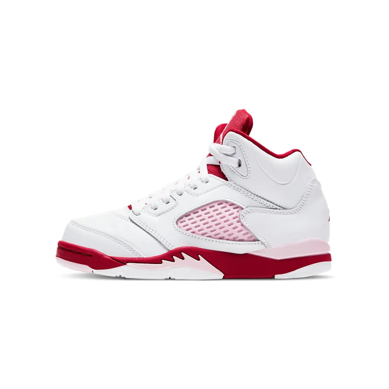 air-jordan-5 440893-106