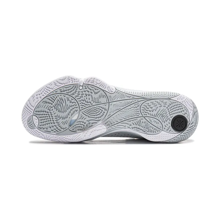 li-ning-all-city-wade ABAW001-8