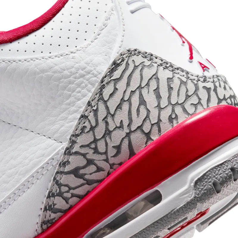 air-jordan-3 398614-126