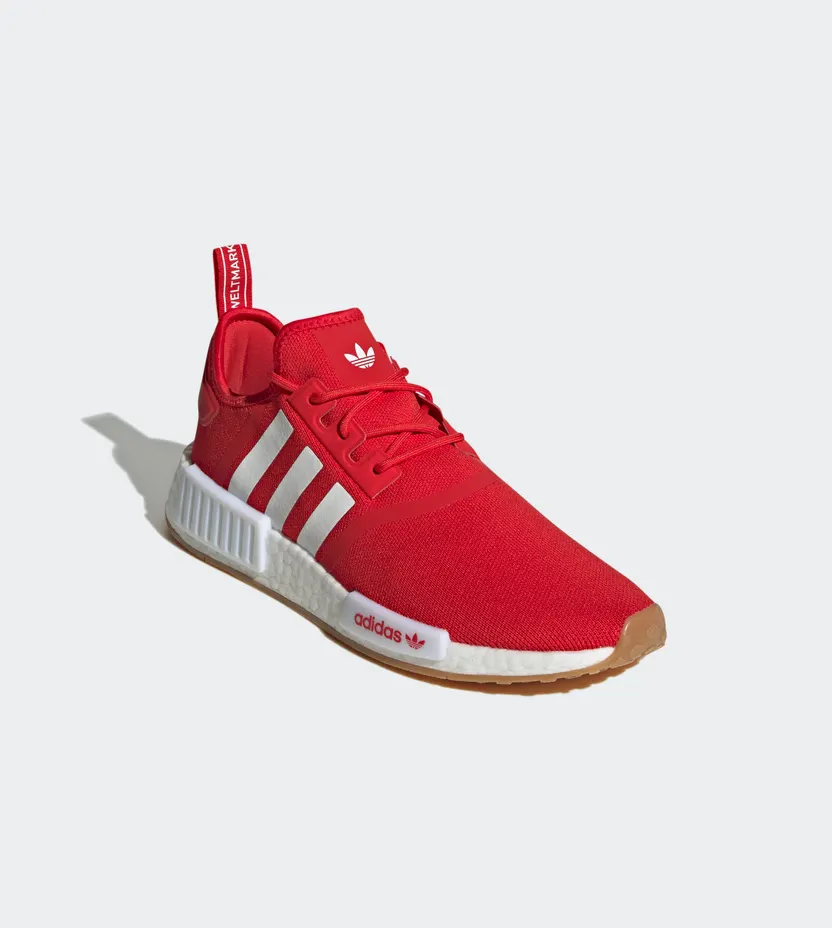 adidas-nmd GY6056