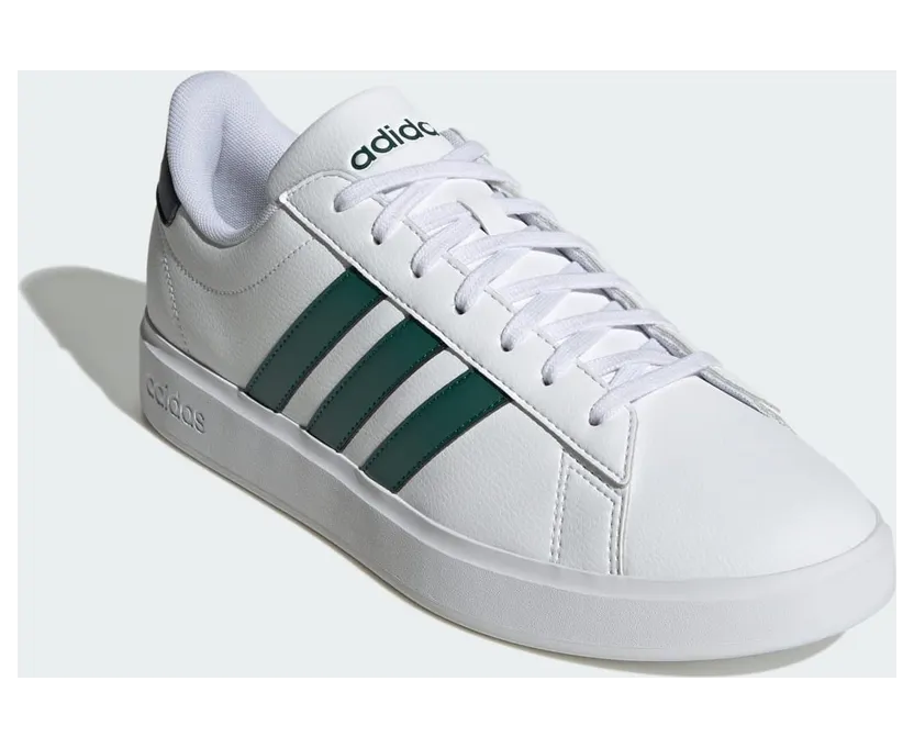 adidas-grand-court ID4465