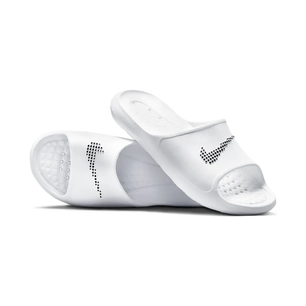 Nike Victori One Weiß (CZ5478-100)