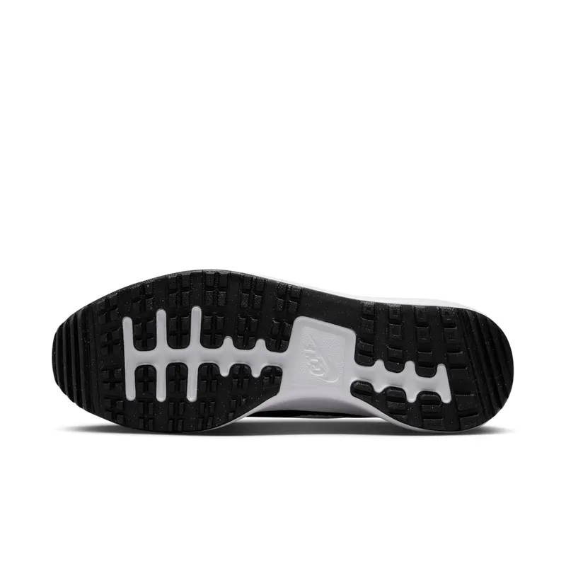 Nike Roshe Golf Next Nature “Black White” (DV1202-010)